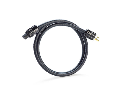 Shunyata Venom HC v2 Power Cable
