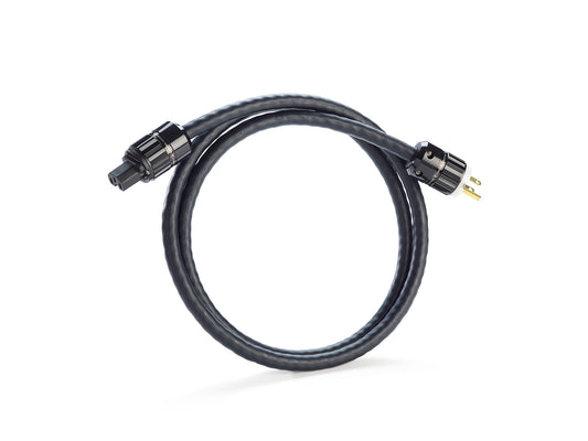 Shunyata Venom HC v2 Power Cable