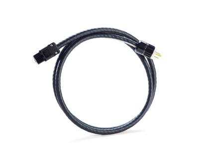 Shunyata Venom HC v2 Power Cable