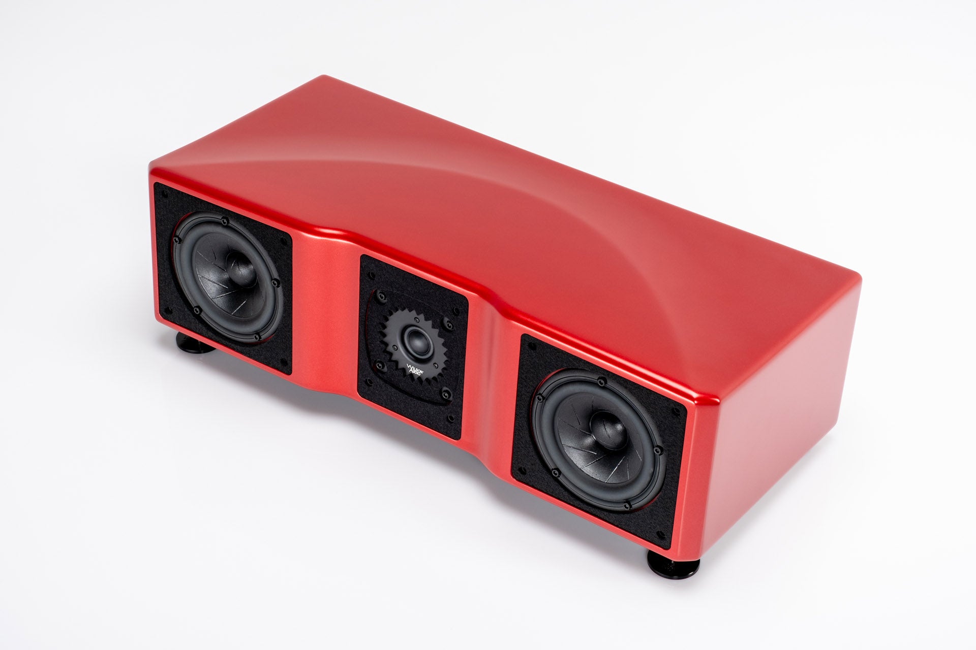 Wilson Audio WASAE Center Loudspeaker