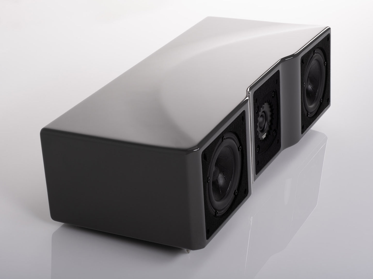 Wilson Audio WASAE Center Loudspeaker