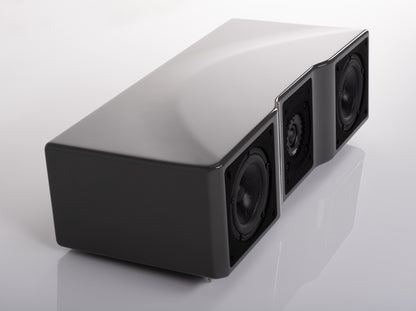 Wilson Audio WASAE Center Loudspeaker