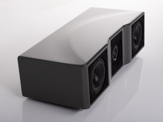 Wilson Audio WASAE Center Loudspeaker