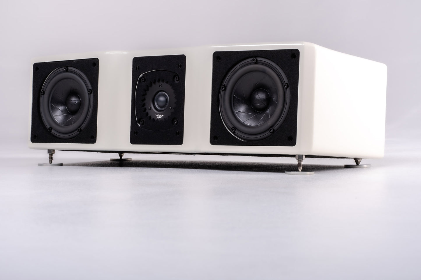 Wilson Audio WASAE Center Loudspeaker