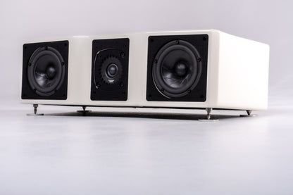 Wilson Audio WASAE Center Loudspeaker