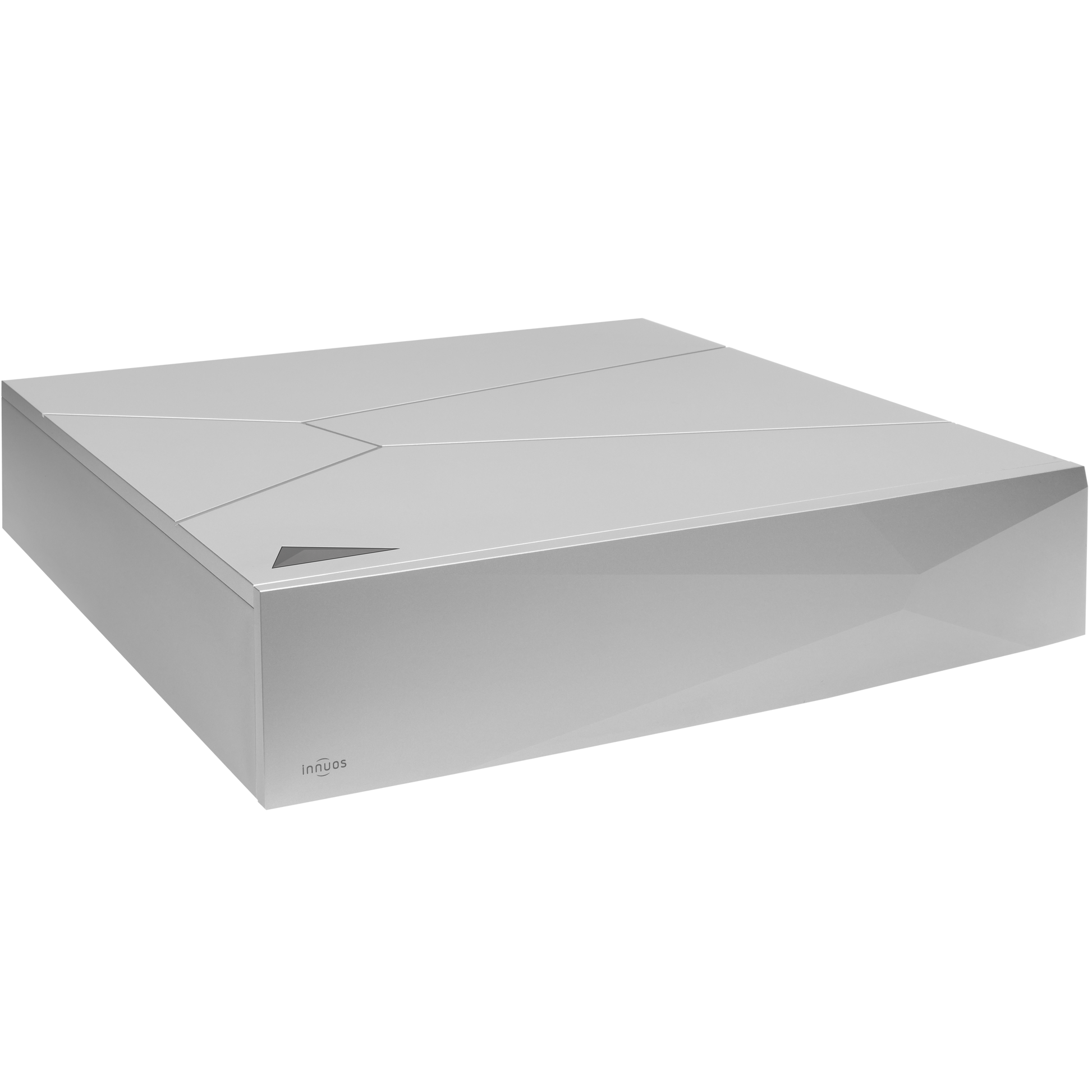 Innuos ZEN Next-Gen Music Server