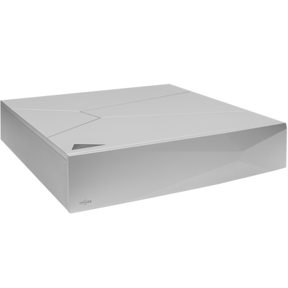 Innuos ZEN Next-Gen Music Server