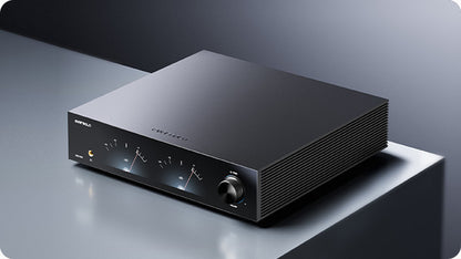 Eversolo DAC-Z10 High Fidelity DAC