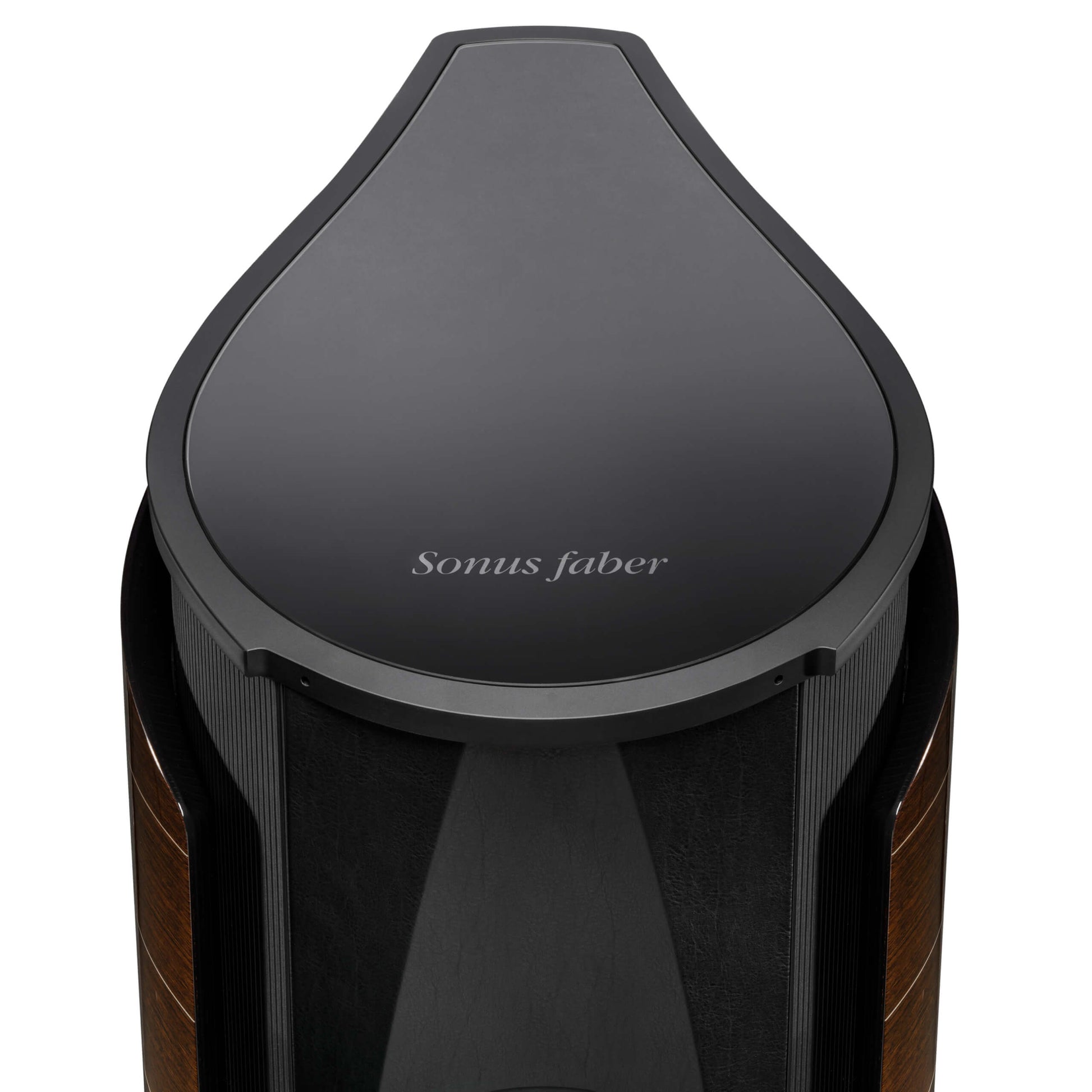 Sonus faber Aida Floorstanding Loudspeaker
