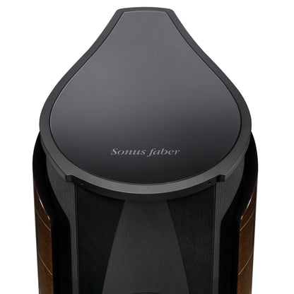 Sonus faber Aida Floorstanding Loudspeaker