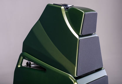Wilson Audio Alexia V Loudspeaker