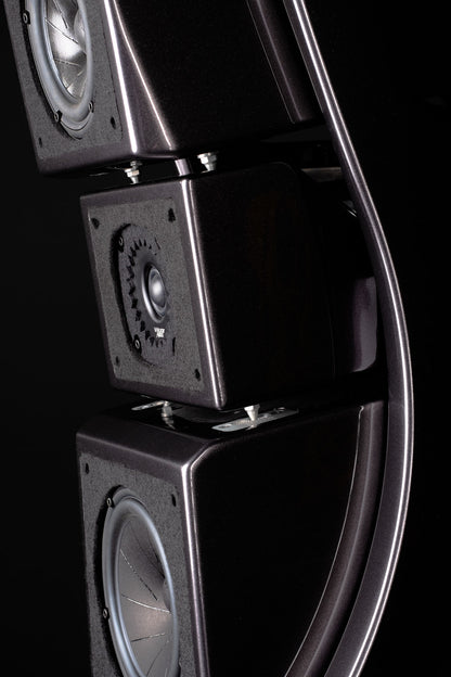 Wilson Audio Alexx V Loudspeaker