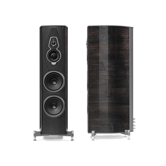 Sonus faber Amati G5 Floorstanding Loudspeaker