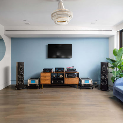 Sonus faber Amati G5 Floorstanding Loudspeaker