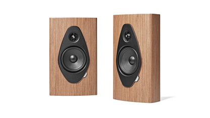 Sonus faber Sonetto Wall G2 On-Wall Loudspeaker