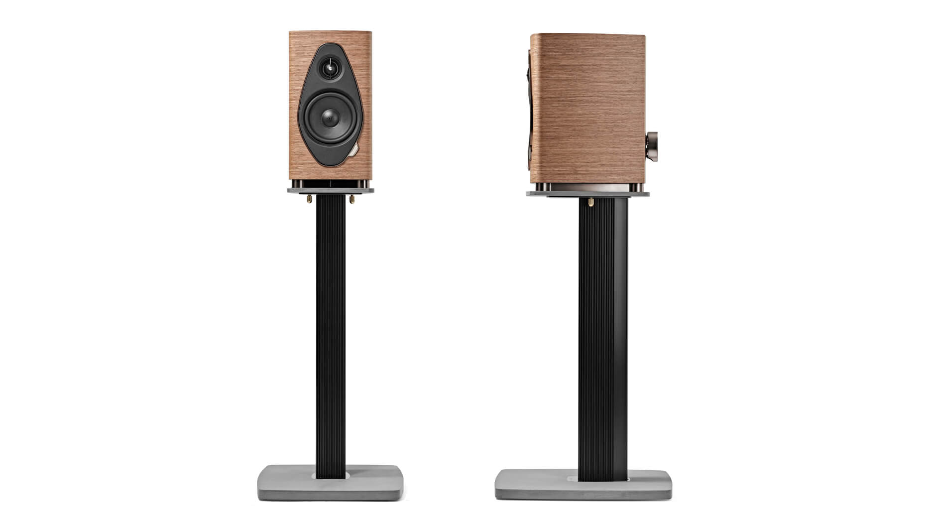 Sonus faber Sonetto I G2 Bookshelf Loudspeaker