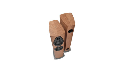 Sonus faber Sonetto III G2 Floorstanding Loudspeaker
