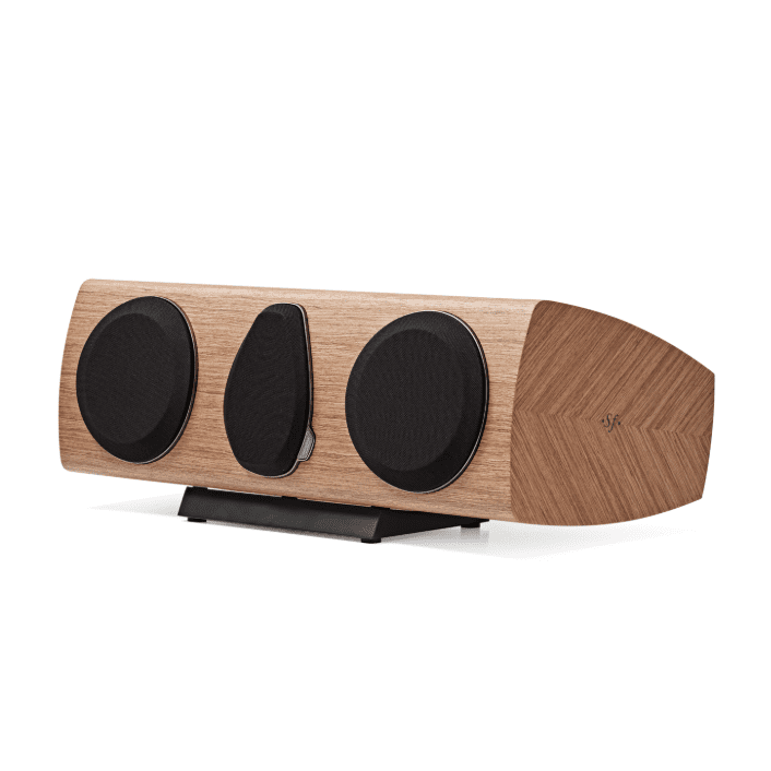 Sonus faber Sonetto Center G2 Loudspeaker
