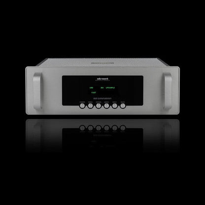 Audio Research DAC9 Tube DAC