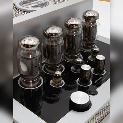 Audio Research I/70 Integrated Amplifier