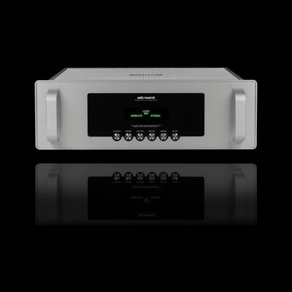 Audio Research PH9 Phono Stage