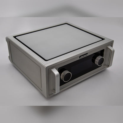 Audio Research Reference 20 Line-Stage Preamplifier