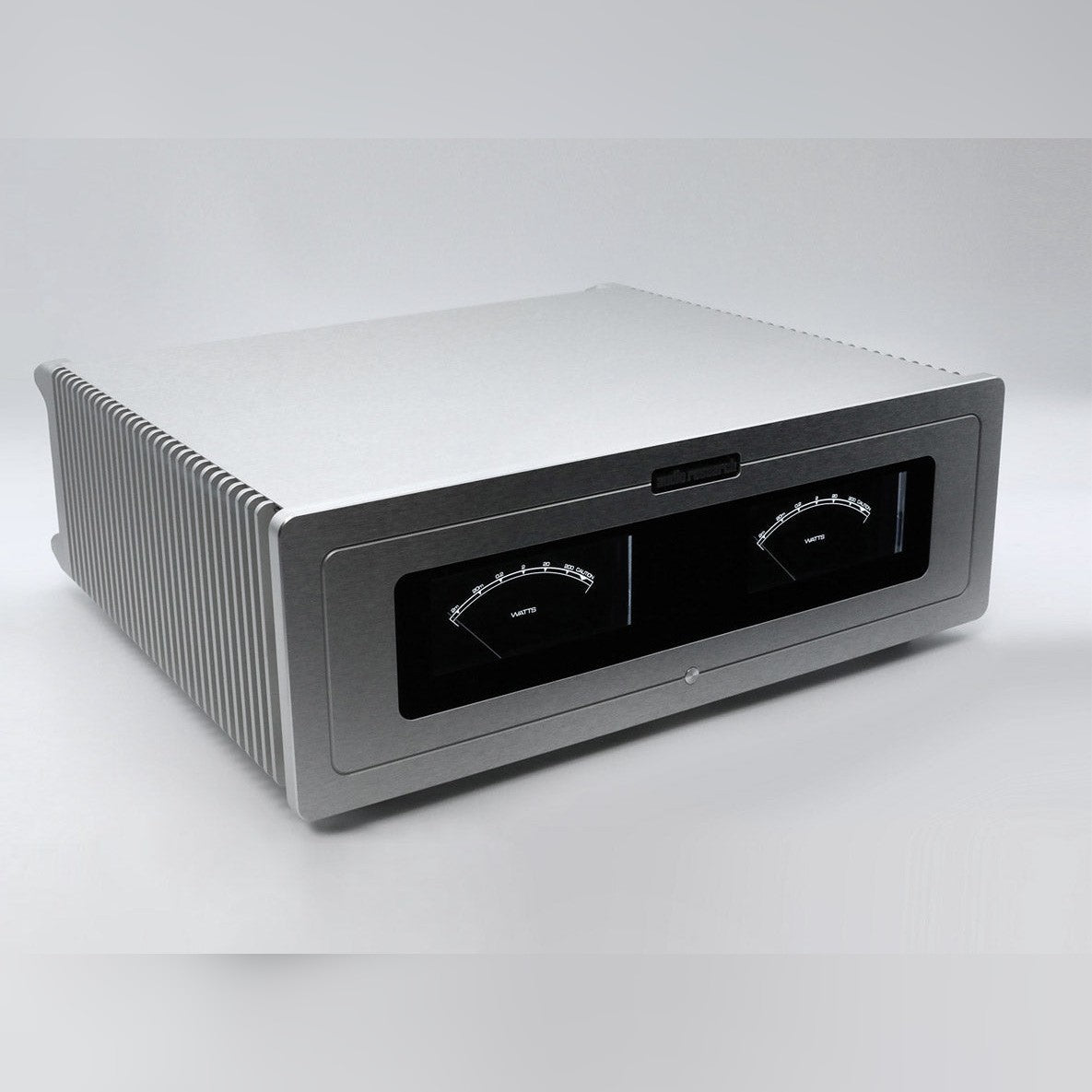 Audio Research S-200 Stereo Power Amplifier