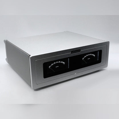 Audio Research S-200 Stereo Power Amplifier
