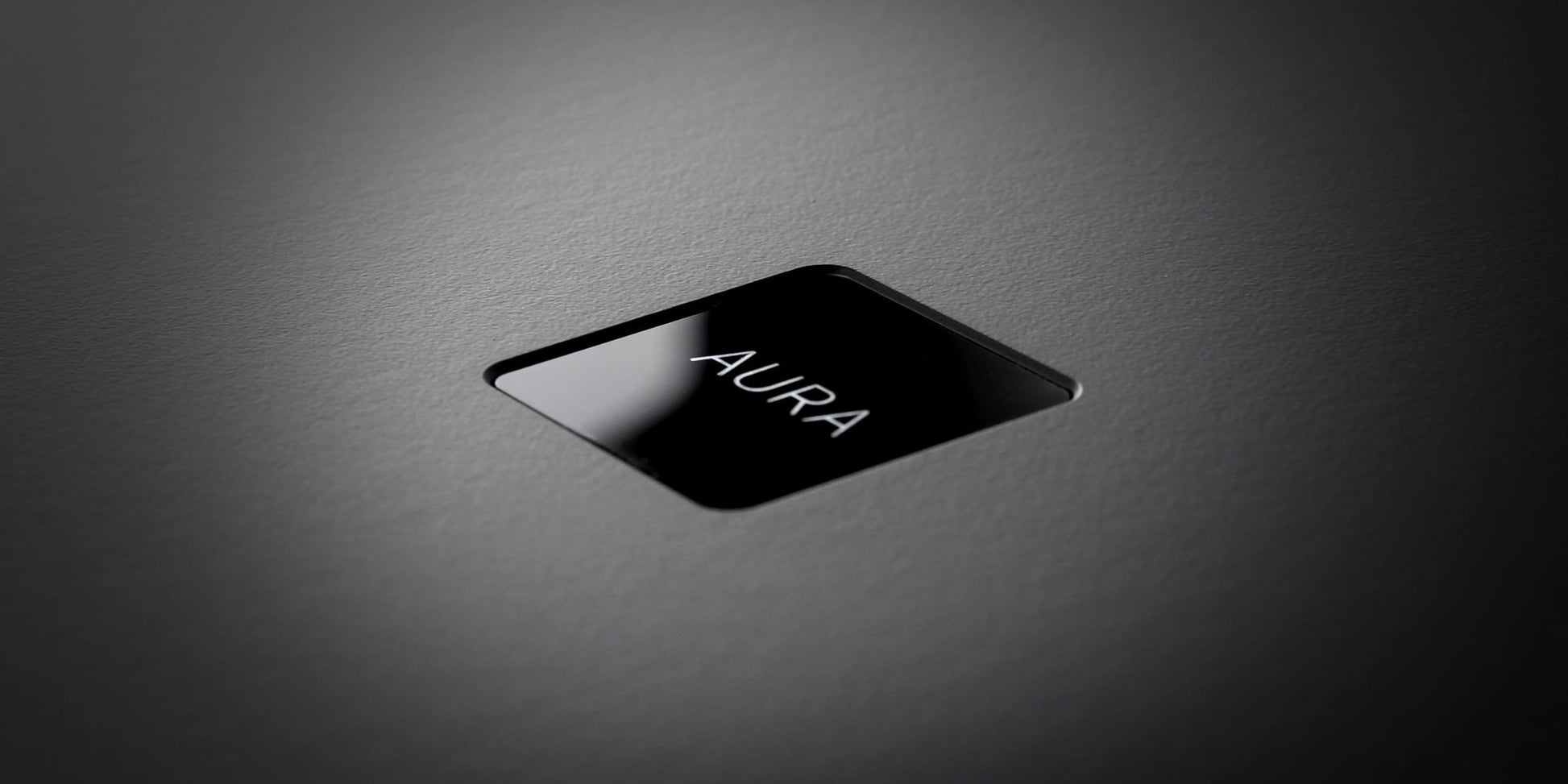 Rega Aura MC Reference Phono Stage