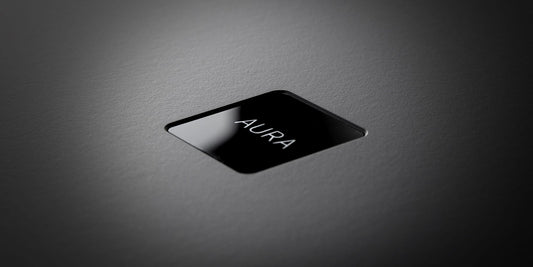 Rega Aura MC Reference Phono Stage