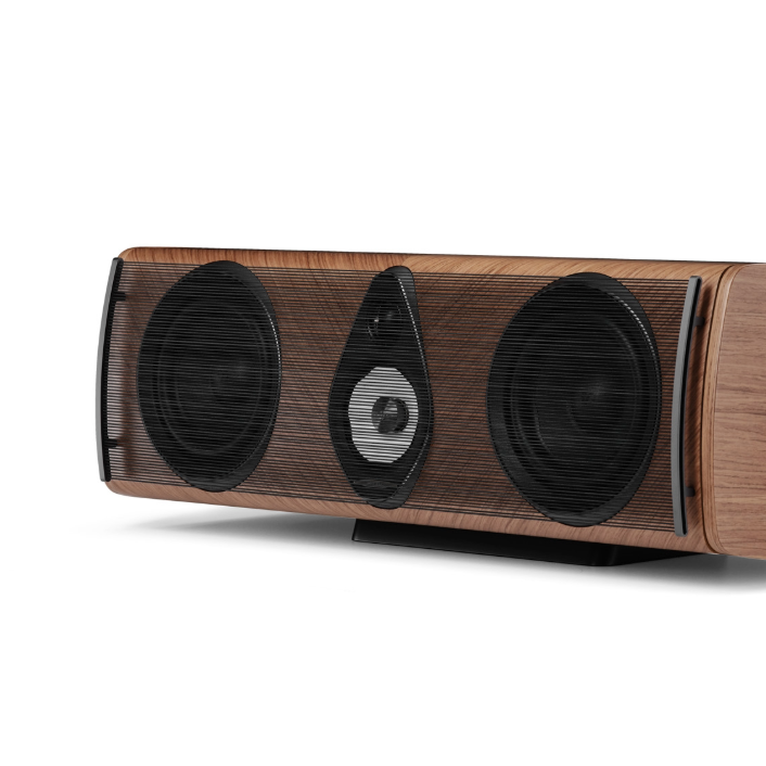Sonus faber Olympica Center G3 Loudspeaker