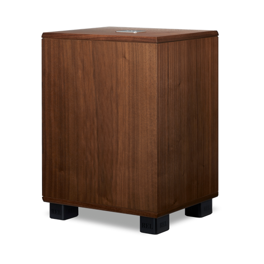 REL Classic 98 Subwoofer