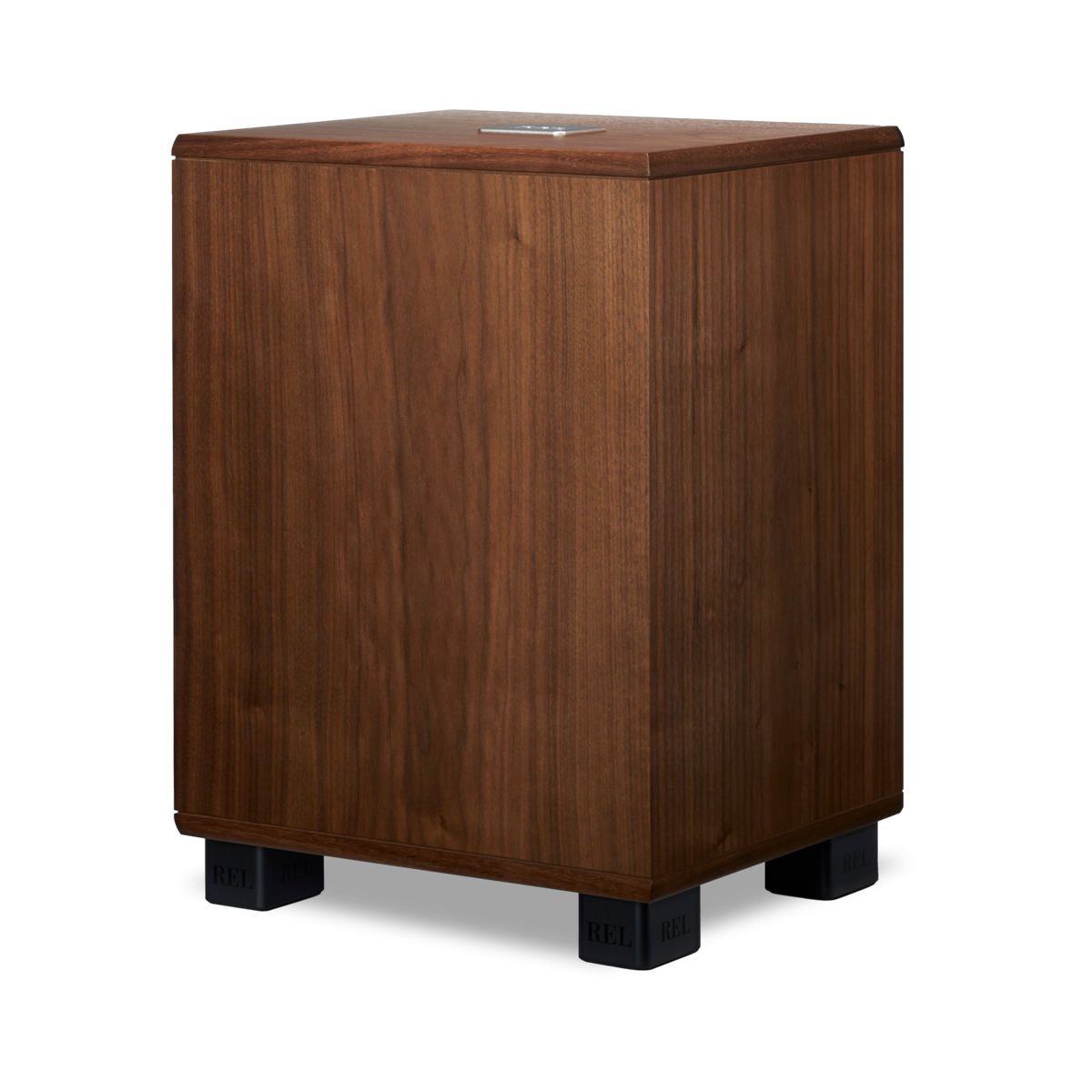 REL Classic 98 Subwoofer