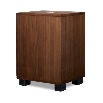 REL Classic 98 Subwoofer