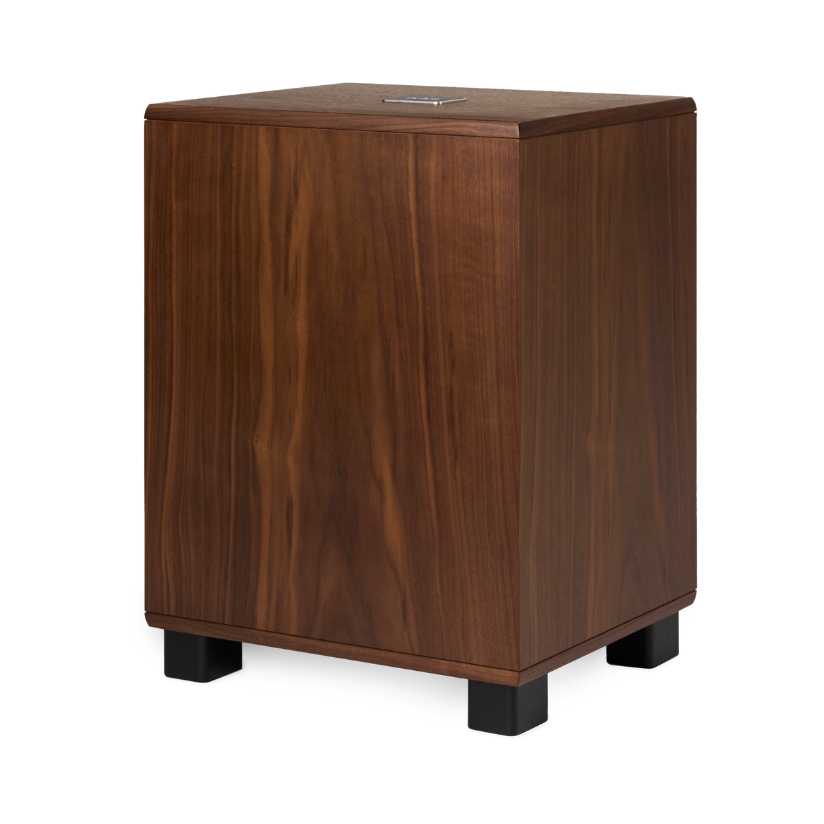 REL Classic 99 Subwoofer