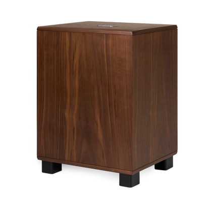 REL Classic 99 Subwoofer