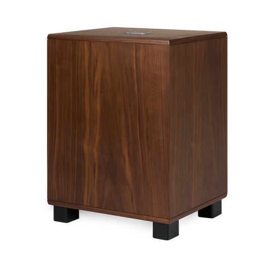 REL Classic 99 Subwoofer