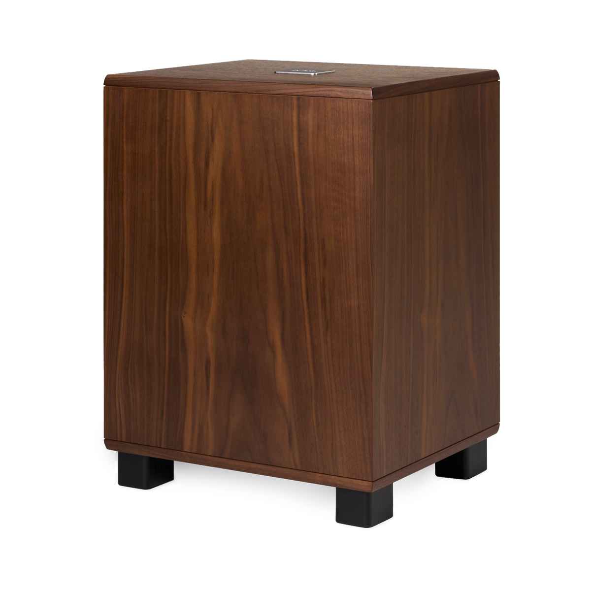 REL Classic 99 Subwoofer
