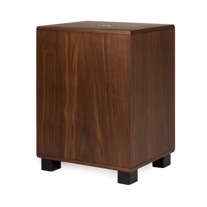 REL Classic 99 Subwoofer