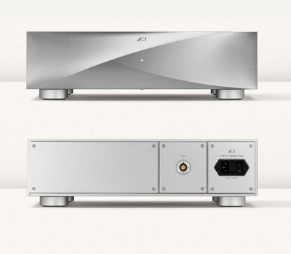 dCS Audio Varèse Master Clock