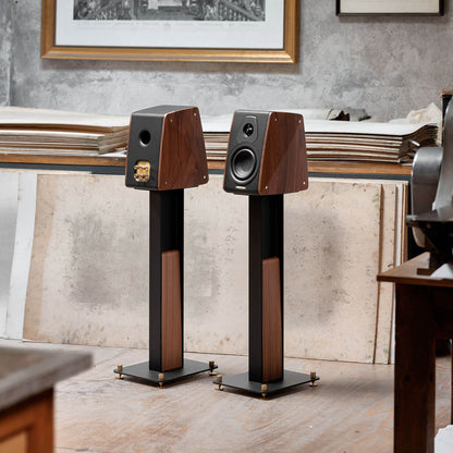 Sonus faber Concertino G4 Standard Edition Loudspeaker