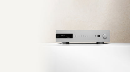 dCS Audio Bartók APEX DAC