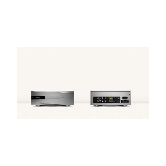 dCS Audio Rossini CD/SACD Transport