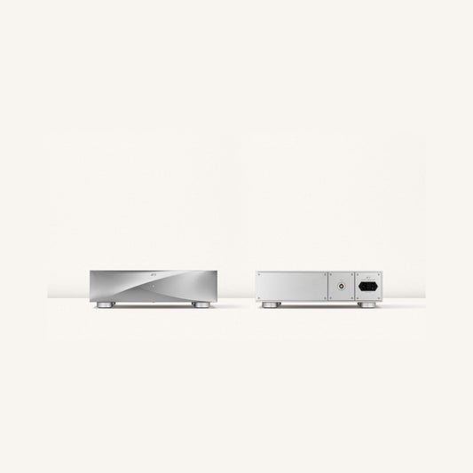 dCS Audio Varèse Master Clock