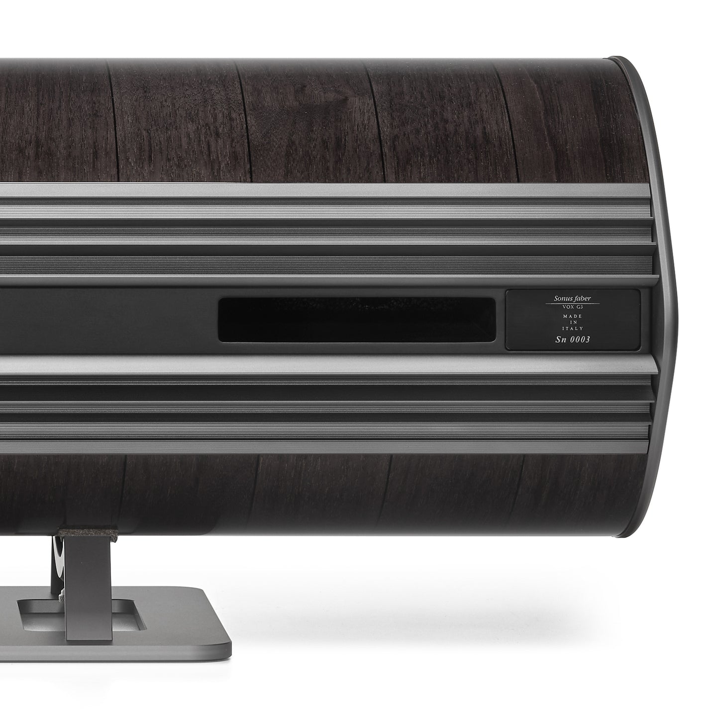 Sonus faber Vox G3 Center Channel Loudspeaker