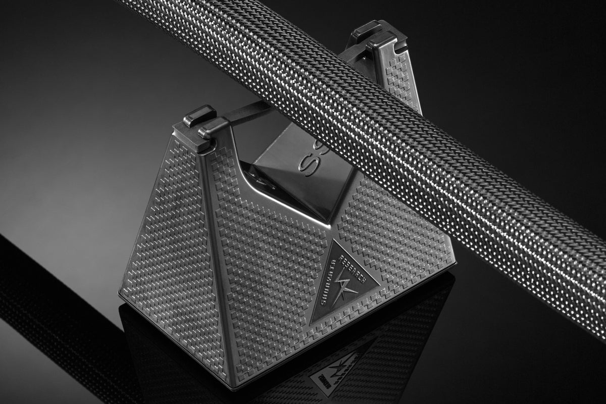 Shunyata DFSS Cable Elevator