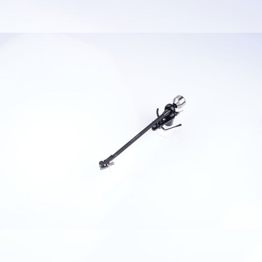 Dr. Feickert Analogue Straight-10 Tonearm
