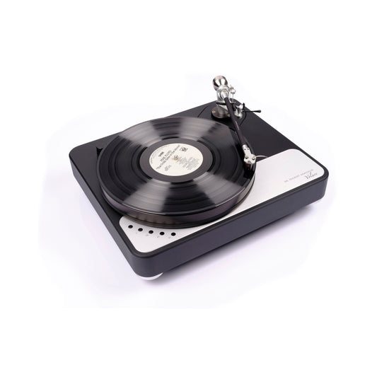 Dr. Feickert Analogue Volare Turntable