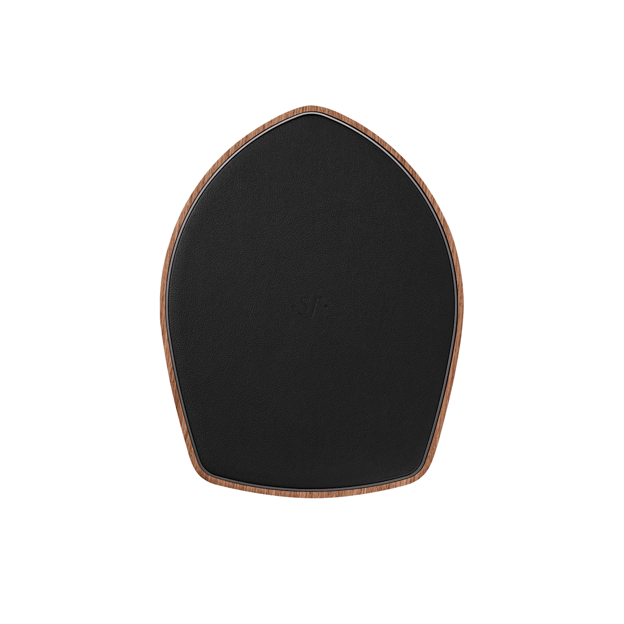 Sonus faber Duetto Wireless Loudspeaker