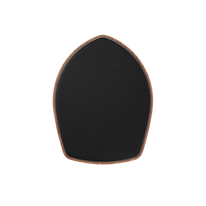 Sonus faber Duetto Wireless Loudspeaker